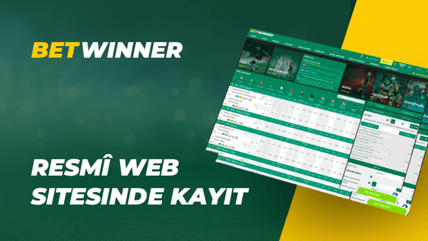 15 Creative Ways You Can Improve Your https://betwinner-tanzania.com/betwinner-mobile/